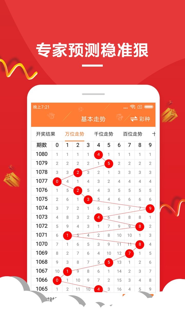 2024澳门六开彩开奖结果现场直播,数据指导策略规划_移动版95.449