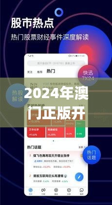 2024澳门精准正版免费,释意性描述解_冒险版95.961