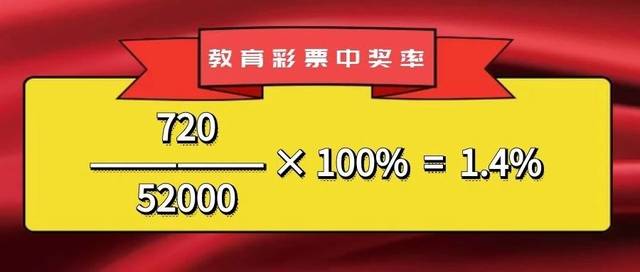 4887铁算正版资料大全,数据解析引导_游戏版95.959