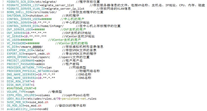 7777788888精准马会传真图,完善实施计划_编辑版95.952