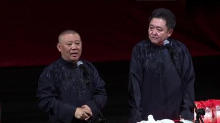 第1091页