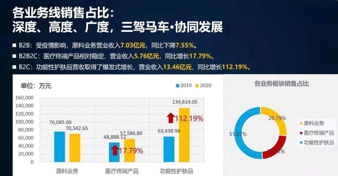 今天晚9点30开特马开,数据驱动方案_跨平台版95.912