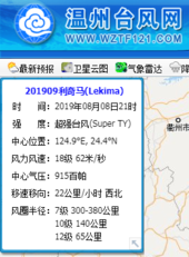 今晚9点30分的特马,互动性策略设计_分析版95.977