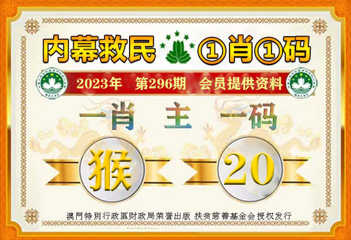 婆家一肖一码100,即时解答解析分析_防御版95.738