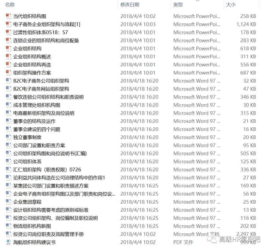 新奥天天正版资料大全,创新策略设计_可穿戴设备版95.363