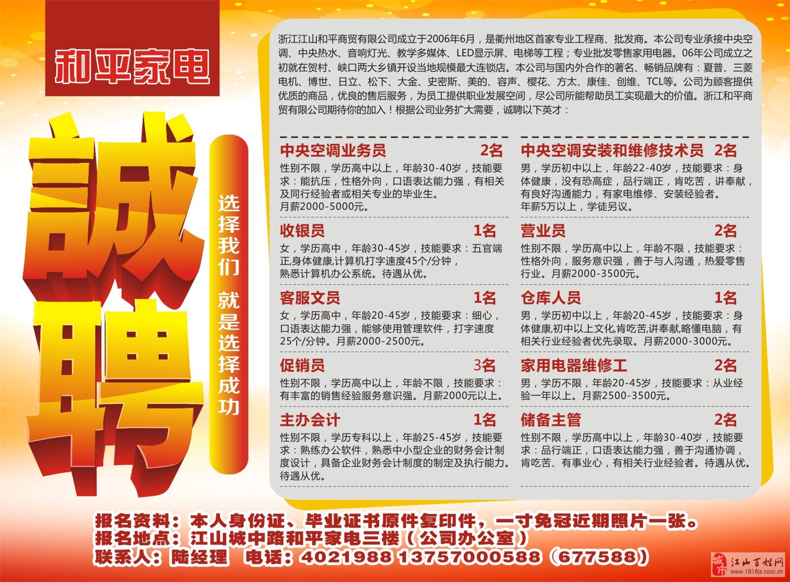 第1062页