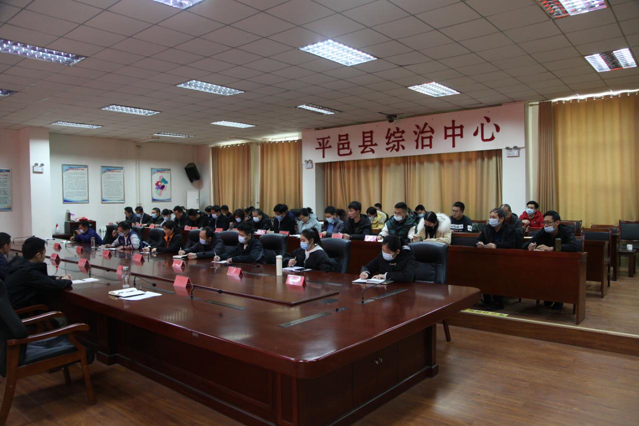口腔卫生用品 第299页
