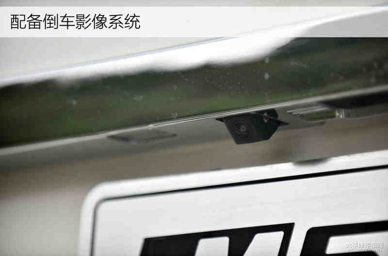 8844ddd最新,探索未知领域，一场关于数字8844ddd的最新探索之旅，数字8844ddd的最新探索之旅，未知领域的揭秘之旅
