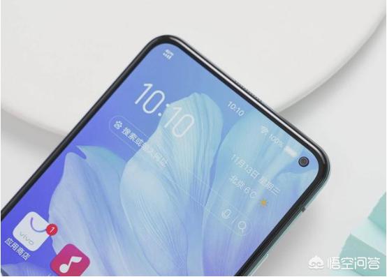 vivo 最新款,vivo 最新款的魅力，科技与美学的完美结合，vivo最新款手机，科技与美学的完美融合的魅力展现
