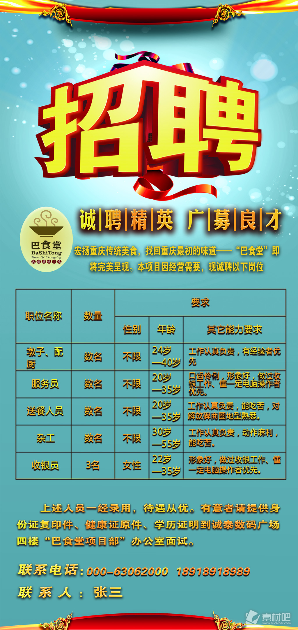招聘信息模板 最新,最新招聘信息模板详解，如何找到心仪的工作？，最新招聘信息模板详解，如何轻松找到心仪工作？