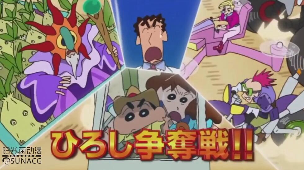 部族最新版,部族最新版，探索未知世界的神秘力量，部族最新版，探索神秘力量，解锁未知世界之门