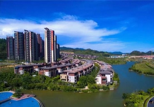 惠州星河丹堤最新房价,惠州星河丹堤最新房价，探寻未来居住的新价值，惠州星河丹堤最新房价揭秘，探寻未来居住新价值