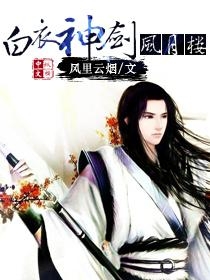 执魔最新章节免费阅读,执魔最新章节免费阅读，奇幻之旅的无限魅力，执魔最新章节免费阅读，奇幻之旅的无限魅力