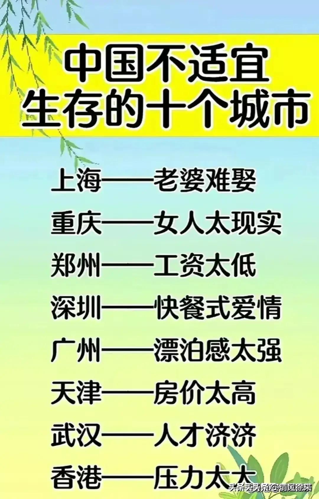 2024年房价走势最新消息,揭秘未来，2024年房价走势最新分析与展望，揭秘未来，2024年房价走势分析与展望最新消息速递