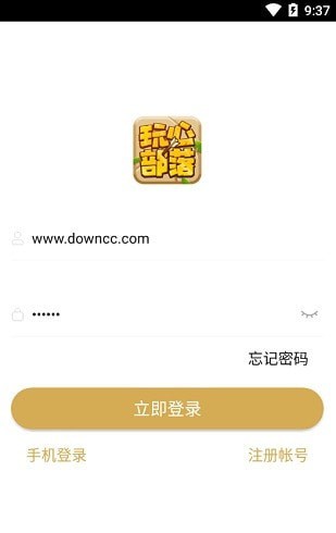 沈浪苏若雪最新更新章节免费,沈浪苏若雪最新章节免费，一段心驰神往的奇幻之旅，沈浪苏若雪，奇幻之旅的最新章节免费更新