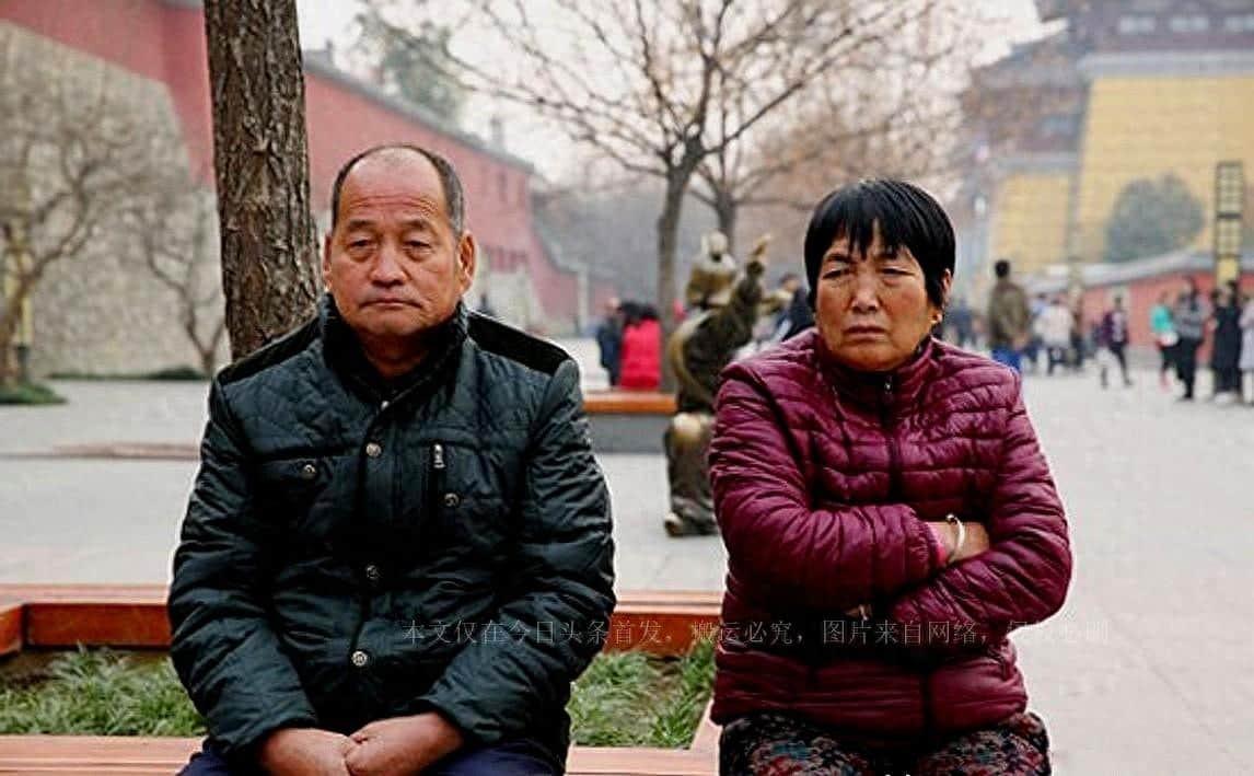 遗嘱继承房产过户最新政策,最新遗嘱继承房产过户政策解读，让财产传承更加顺畅，最新遗嘱继承房产过户政策解读，助力财产传承顺畅进行