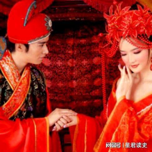 易舒洁免洗手消毒液 第239页