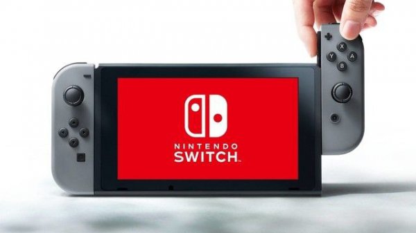 switch最新系统,Switch最新系统，探索未来游戏的新纪元，Switch最新系统，开启未来游戏新纪元探索之旅