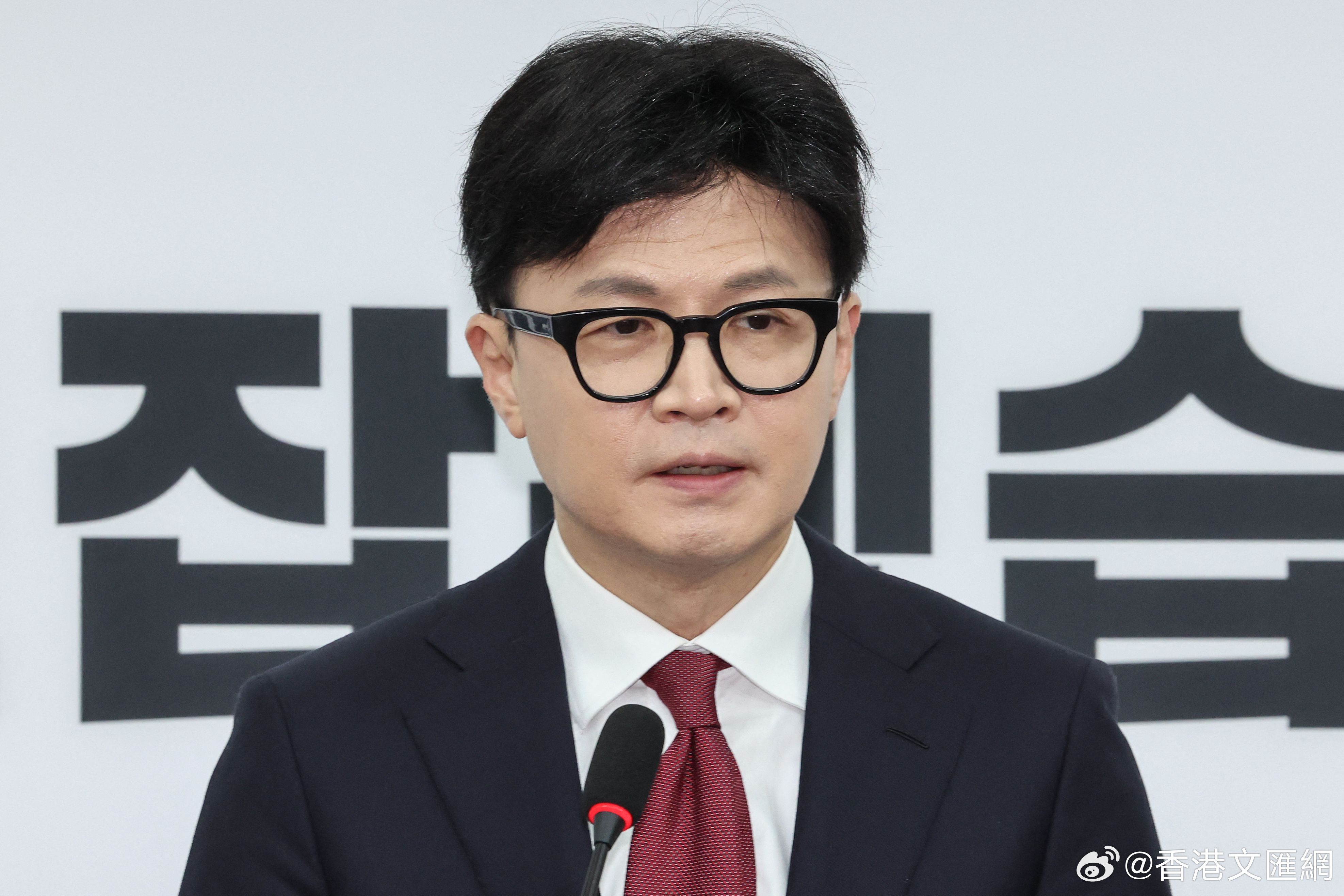韩国政坛最新消息,韩国政坛最新消息，变革与未来的展望，韩国政坛最新动态，变革与展望