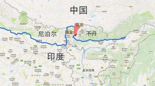 印度中国边界冲突最新消息,印度与中国边界冲突最新消息，和平共处的挑战与机遇，印度与中国边界的最新动态，挑战与机遇并存，寻求和平共处之路