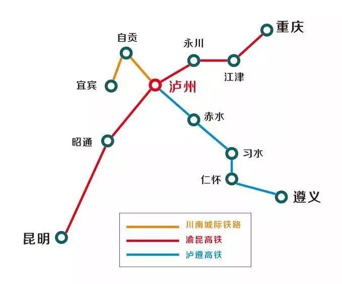 第980页