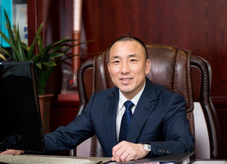 三祥新材最新消息,三祥新材最新消息引领行业创新风潮，三祥新材引领行业创新风潮的最新消息揭秘！
