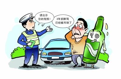 二次饮酒驾驶最新处罚不拘留,二次饮酒驾驶最新处罚不拘留，理解与反思，二次饮酒驾驶最新处罚政策解读，不拘留的理解与反思
