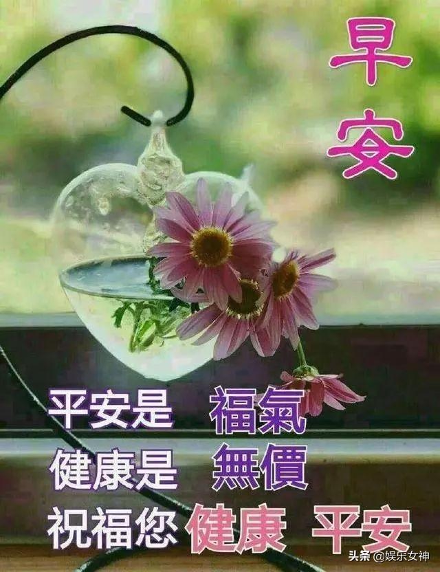 最新早上好,最新早上好，唤醒一天的活力与希望，最新早上好，唤醒一天的活力与希望之光