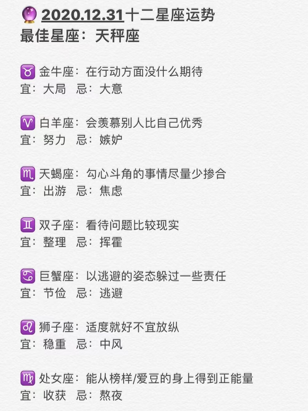 星座运势最新,星座运势最新解读，探寻星空的秘密指引，最新星座运势解读，探寻星空指引的秘密运势