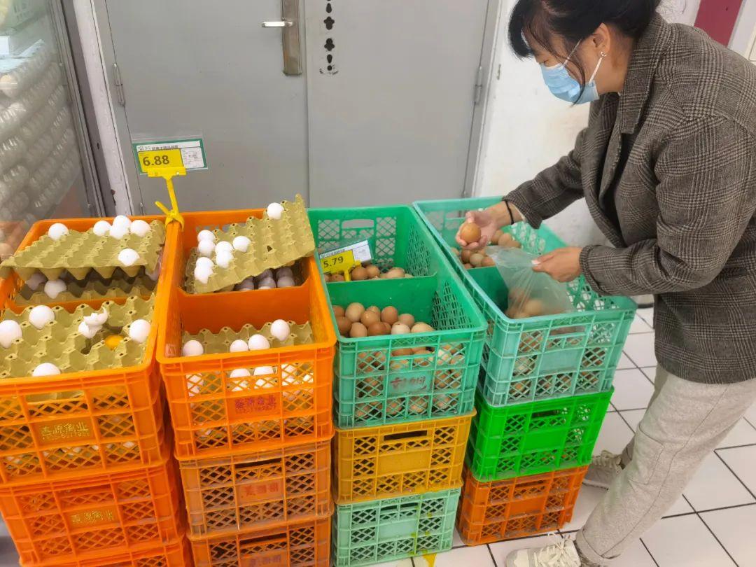 鸡蛋今日最新价格,鸡蛋今日最新价格，市场走势与消费者心声，鸡蛋今日最新价格，市场走势与消费者反馈