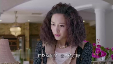 白洁最新,白洁最新，探索纯净之美的旅程，白洁最新，探索纯净之美的旅程