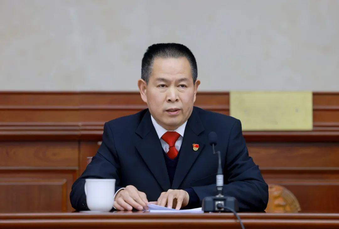 最新的党章,最新的党章，引领新时代的航标，最新党章引领新时代航标，指引未来发展方向