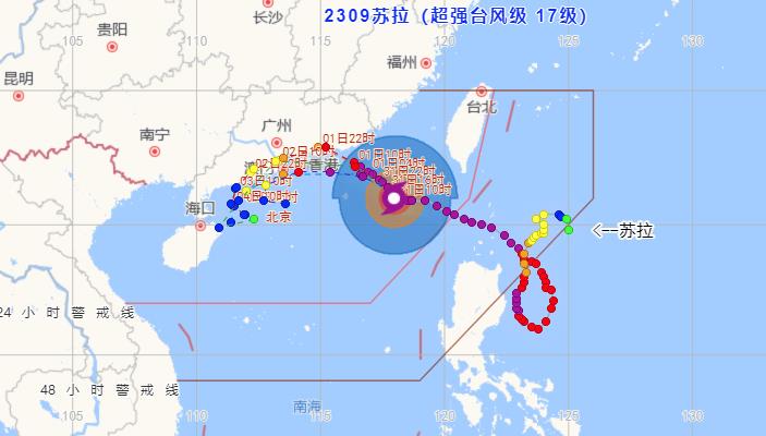 第968页