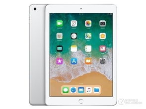 最新ipad型号,最新iPad型号，触摸未来的无限可能，最新iPad型号，触摸未来的无限可能