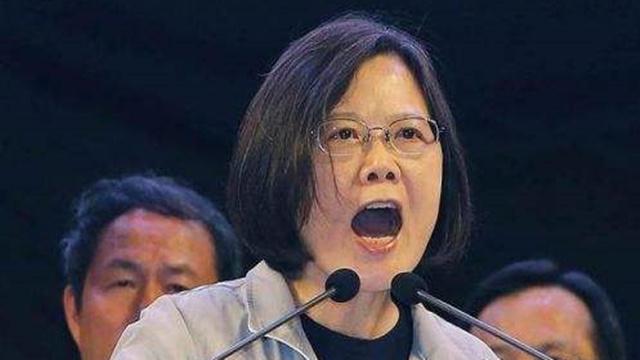 台湾选举最新消息,台湾选举最新消息，民主之光再次照亮宝岛