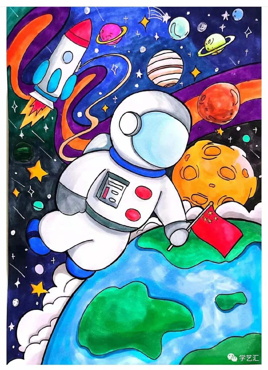 航天科技最新消息,航天科技最新消息，探索宇宙的脚步从未停歇，航天科技最新动态，探索宇宙步伐不停歇
