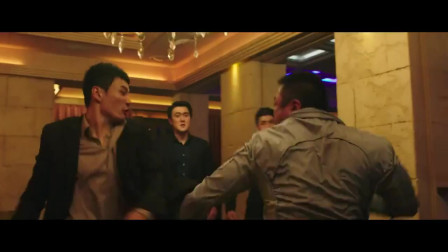 韩国最新电影在线观看,韩国最新电影在线观看，一场视觉盛宴的无限畅享，韩国最新电影在线观看，视觉盛宴的无限畅享