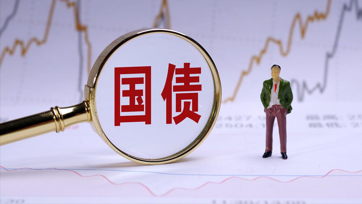 易舒洁免洗手消毒液 第231页