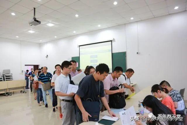 中医专长医师最新消息,中医专长医师最新消息，传承与创新的融合，开启中医药新时代
