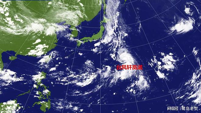 日本台风最新情况,日本台风最新情况，自然的力量与人类的应对，日本台风最新动态，自然与人类的挑战与应对