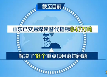 德州华鲁恒升最新招聘,德州华鲁恒升最新招聘启事，职业发展的璀璨星辰等你来探索，德州华鲁恒升最新招聘启事，探索职业发展的璀璨星辰