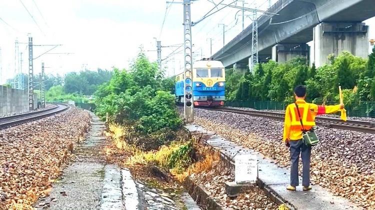 温州台风最新消息台风路径,温州台风最新消息及台风路径分析，温州台风最新消息与路径分析，台风动态实时更新及预测报告
