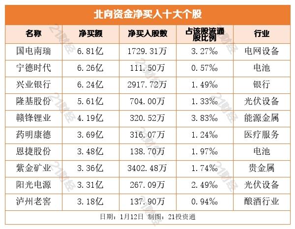 东方集团最新利好,东方集团最新利好，未来繁荣的蓝图正在展开