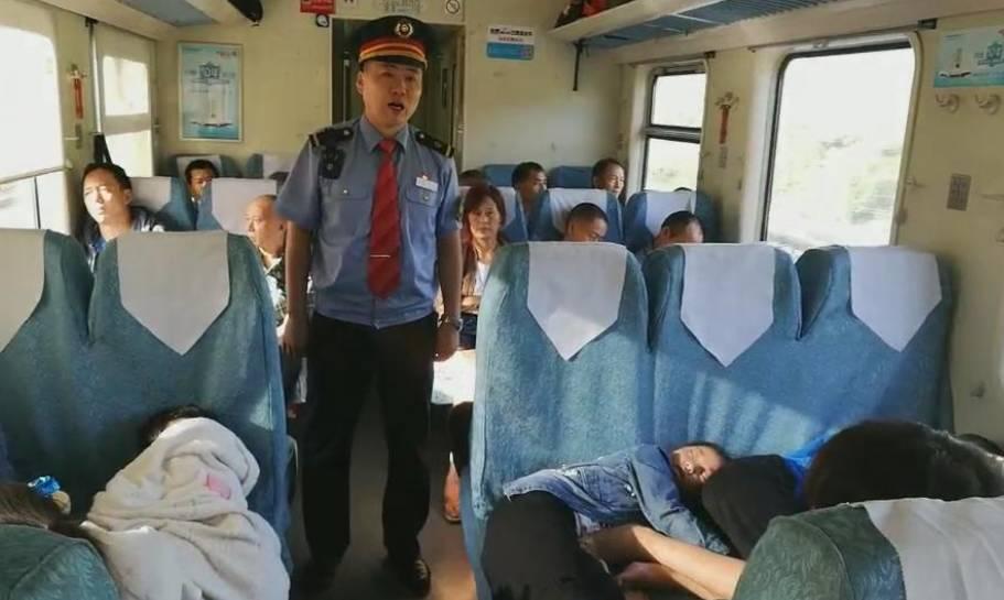 k546次列车最新消息,K546次列车最新消息，速度与时代的融合之旅，K546次列车最新动态，速度与时代的融合之旅