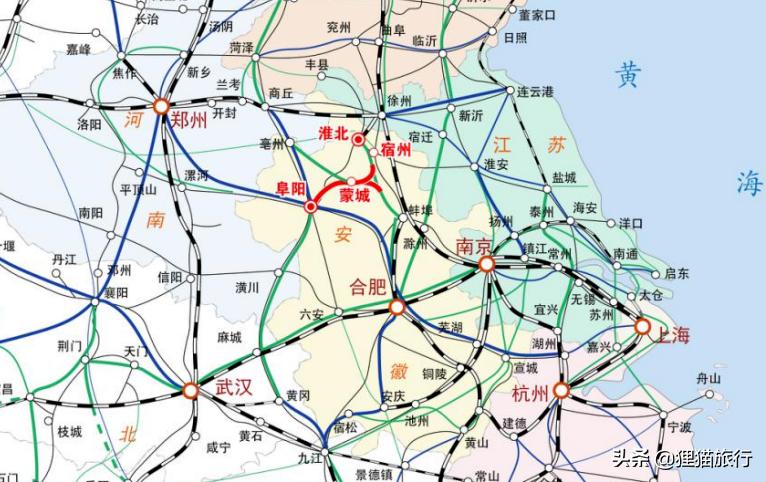 淮宿蚌城际铁路最新消息,淮宿蚌城际铁路最新消息，区域经济发展新动力，淮宿蚌城际铁路最新动态，区域经济发展的新动力