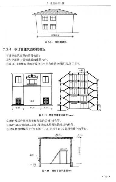 建筑最新10个分部工程,建筑最新十个分部工程，探索现代建筑的魅力与未来趋势，探索现代建筑魅力与未来趋势，最新十大分部工程详解