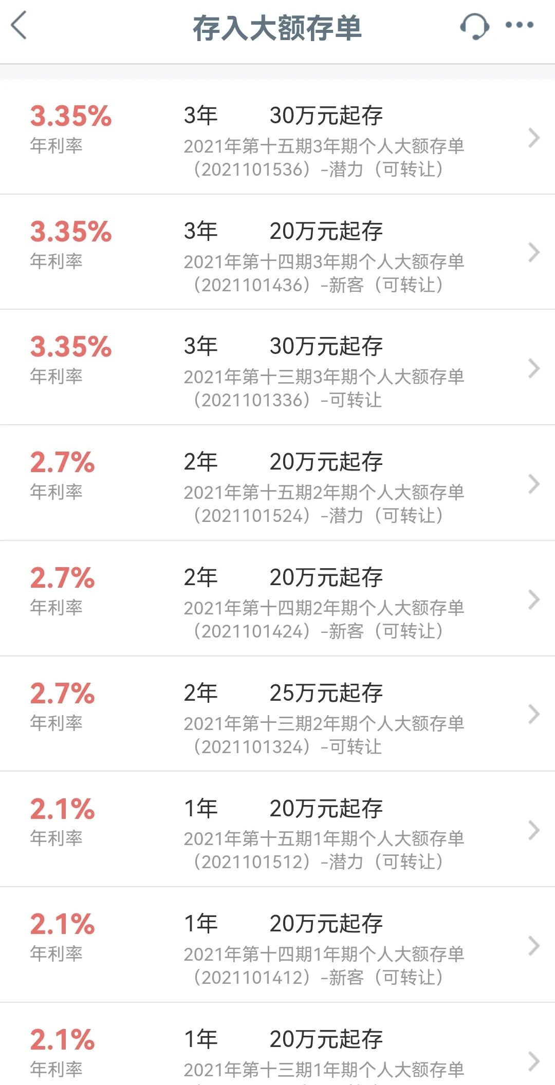 存款利率最新,存款利率最新动态，影响你我他的金融生活，最新存款利率动态，影响你我他的金融生活变化