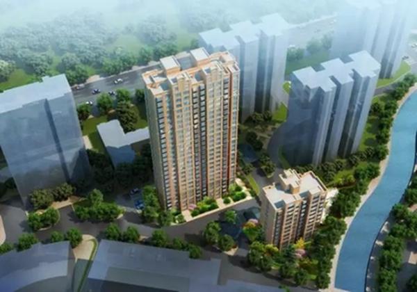 青岛楼市最新消息,青岛楼市最新消息，繁荣脉络与未来展望，青岛楼市最新动态，繁荣脉络、未来展望与趋势分析