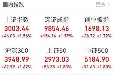 小雄故事最新章节目录,小雄故事最新章节目录——追寻梦想与勇气的征程，小雄故事最新章节，追寻梦想与勇气的征程目录