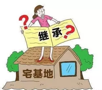 宅基地最新政策,宅基地最新政策，重塑乡村土地管理的新篇章，宅基地最新政策重塑乡村土地管理新篇章